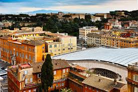 This is a subreddit for english speaking fans of the italian football team a.s. 2 683 Roma Downtown Photos Free Royalty Free Stock Photos From Dreamstime