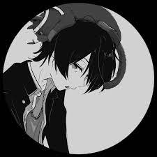 4k ultra hd 8k ultra hd. ê­µá¥´á¥†á¥'á¥‰è¯» Perfil Anime Anime Masculino Anime Estetico