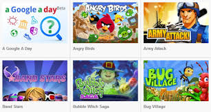 Let's go ahead and find out what. Fun Games How To Win Big With In Game Advertising