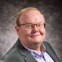 Robert Barson Email & Phone Number