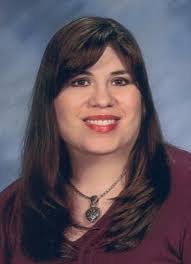 Athena Franco's Instagram, Twitter & Facebook