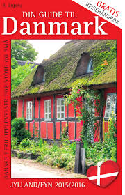 Verden lensgte ord i danmark. Din Guide Til Danmark 2015 2016 By Markeds Partner Issuu