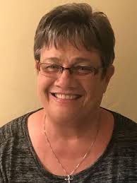 Meet the candidates running for office in Gooding and Lincoln Counties