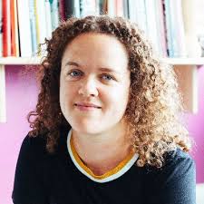 Ellie Doyle (@EJDoyle1)