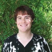 Phone: 9496 2992 Fax: 9496 2992 Mobile: (Linda) 040 9496282