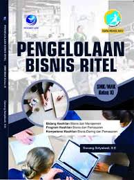 Check spelling or type a new query. Pengelolaan Bisnis Ritel Bidang Keahlian Bisnis Dan Manajemen Program Keahlian Bisnis Dan Pemasaran Kompetensi Keahlian Bisnis Daring Dan Pemasaran Smk Mak Kelas Xi Danang Setyabudi Belbuk Com