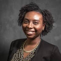 Fred Royce Email & Phone Number