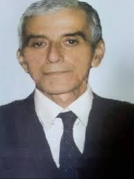 Dos cerebros privilegiados, el profesor Lucio Enrique Paz y el profesor  Donaldo Pineda, ambos QEPD. Los dos matematicos más grandes que a tenido el  instituto Marco Aurelio Soto