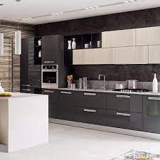 Shop for our items online through participating furniture websites or visit our dealer locator to find jofran products at a furniture store near you. Modular Kitchen Near Me Archives Aapka Furniture