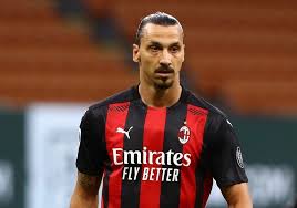 Calciomercato Milan Sport Ultime Notizie Sportive Live E Risultati In Diretta