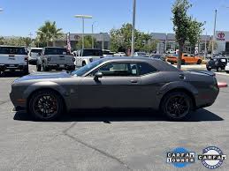 Image result for Destroyer Gray 2020 Dodge