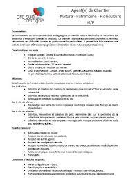 Fiche m?tier femme de m?nage. Pdf Telecharger Fiche De Poste Femme De Menage Gratuit Pdf Pdfprof Com
