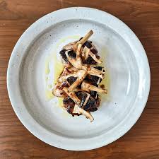 Robin Kitchen (@robinkitchens61) • Instagram photos and videos