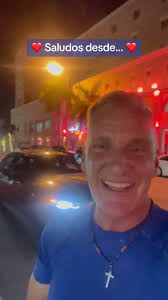 #saludosbendiciones💗😊 #calleocho #enmiami #cubanos🇨🇺 #felizfindesemana