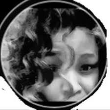 McMorris Whitfield Obituary (1938