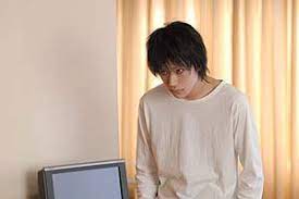 Death Note 2006 Rotten Tomatoes Find great deals on ebay for death note live action. death note 2006 rotten tomatoes