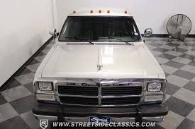 Image result for Bright White 1993 Ram