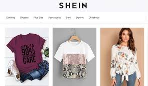 Read helpful reviews from our customers. Shein Com Review Genuine Shein Scam Or Legit De Reviews