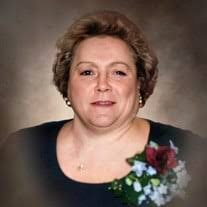 Stephanie M. Lyons Obituary (2024)