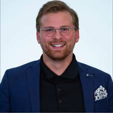 Where to buy fresh homemade sourdough bread in Simpsonville/Mauldin area?