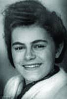 Therese Leslie Obituary (2011)