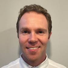 Best Psychologists Near Me in Raritan, NJ