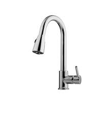 Factory direct sale long neck kitchen faucet factory,ovs is specialized in the r&d and manufacturing ceramic sanitary ware products including cabinet basin, art basin, and toilet. Long Neck Infrared Sensor Automatic Kitchen Sink Faucet