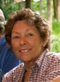 Obituary of Lynne Glaser