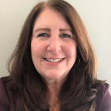 Posting a snapshot from our “Ask Me Anything” session with Elaine & Norm  Brodsky during our Innovation Intensive at Oxford. We're fortunate at Norm  Brodsky College of Business at Rider University to… |