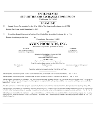Http Www Annualreports Com Click 3359