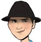 two way sync between tabs that have select data from original