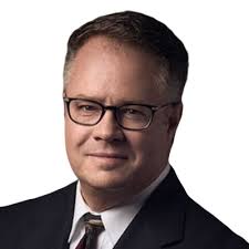 Medford Top 10 Accident And Injury Attorneys