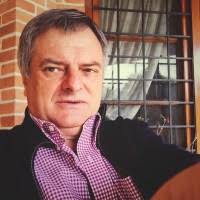 30+ "Carlos Massa" profiles