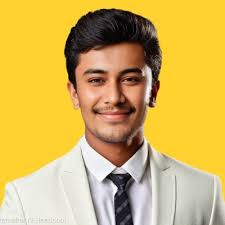 The most underrated part of a high-performing ad?