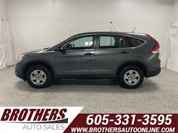 Image result for Dakota Gray 2014 AQ