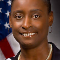 Office of External Affairs and Environmental Education