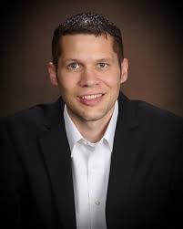 Comparing Christianity With World Religions: The Spirit of Truth and the  Spirit of Error