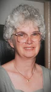 Wanda Rae Piller, 89, resident of Cedarhurst of Yorkville, and formerly of  Pontiac, passed away