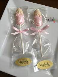 12 Baby Infant Chocolate Lollipops Candy Boy Girl Baby Shower Party Favors Baby Shower Party Favors Girl Baby Shower Chocolate Baby Shower Party Favors