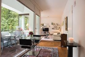 Wohnung stuttgart killesberg ab 730 €, 2 wohnungen mit reduzierten preis! Augustinum Stuttgart Killesberg Residenz Kompass