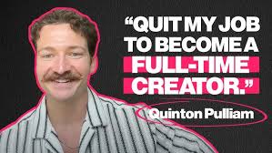 219: How Chasing Greatness as a Kid Left Todd Ley Broken as a Man