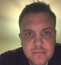 Washington, MO Real Estate Agents