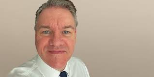 Meet our Board and leadership teams