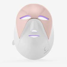 The 9 Best Led Light Therapy Masks You Can Buy Online