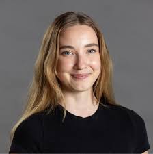 Welcome 2025 Grad cohort!