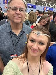 Our childhood photo's may be ugly, but our smiles weren't fake💯