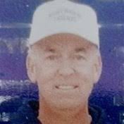 Search Douglas White Obituaries and Funeral Services