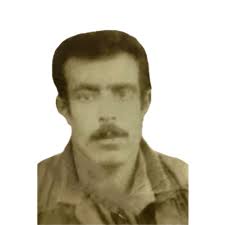 Omar Aziz Osman Wahab