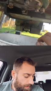 onthisday #science #abc #ootd #grwm #facts #fyp #tacos #relatable #om...