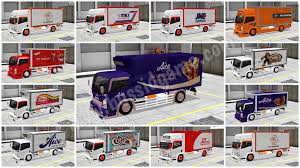We did not find results for: Mod Bussid Odong Odong Koleksi Livery Mod Truck Isuzu Nmr71 Box Hsd